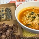 구로디지털단지 | 레드포스PC아레나 구로디지털단지점 후기 5번째 방문 솔직 리뷰 먹거리까지 정리