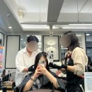 조방로10번길 | 범일현대점 | 범일역 헤어 잘하는 곳, 범일동미용실, 다이아몬드 복구클리닉 후기 , 부산복구클리닉,