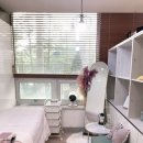 별빛이화약국 이미지