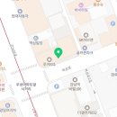 강남 옵티마 정약국 이미지