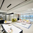 경기부동산중개 이미지