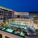 파라다이스 이미지