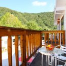 미소가든펜션 이미지