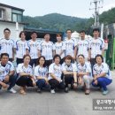희만농장 네이버블로그