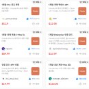 더나은PC | Claude Pro 유료 할인 방법과 사용후기 — 입문자엔 괜찮지만, 실사용자엔 비추천하는 이유