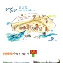 예똘 이미지
