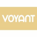 보얀트(Voyant)