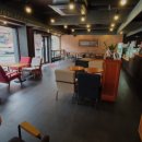 투썸플레이스부산동서대점 | 냉정역 맛집 투썸플레이스 부산동서대점 어떨까?｜추천메뉴, 가격, 주차, 영업시간까지