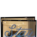 스테이 스튜디오(Stay studio) 이미지