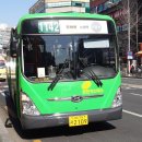 노원우체국 이미지