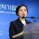 얹다 - 서대문구 북아현로 61 | 얹다