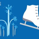 대구도시철도3호선 대봉교역 이미지