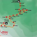 MP행정사사무소 이미지