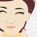경아네
