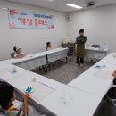 어린이 쿠킹 클래스 이미지