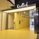 잠실역.롯데월드 이미지