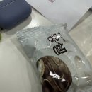 아트밸리 어버이날 공연 | Mei 2026