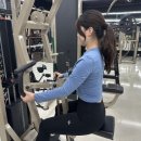 에이짐(A GYM) 이미지