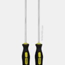 만능자동차공업사 이미지