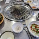 인천칠돈가