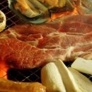 구름발치 이미지