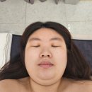 경산휠체어 | 경산펜타힐즈 피부관리 노어에스테틱 플라토닝 관리후기~