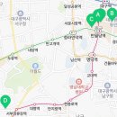 걸스코코동성로