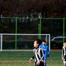 군포중학교 이미지