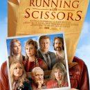 기네스 팰트로 : Running With Scissors 이미지