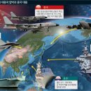 동원기획 - 중구 퇴계로 235 | 동원기획