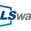 엘에스소프트(주) 이미지