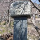 경남 고성군 무이산(549m), 수태산(566m)을 가다. 이미지