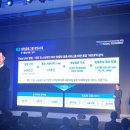 씨즈마케팅 이미지