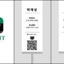 북수동 1-1 앞 이미지