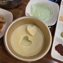 영심이식당 | [수완지구 고기집] 흑석동 맛집 영심이흑석솥뚜껑삼겹살 후기