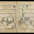 도서관에서 만나는 조선시대 국가유산 이미지