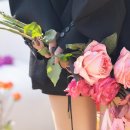발 각질 및 굳은살 제거 / 쿠잉살롱 레푸스 마산 양덕점 👣