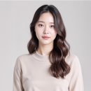 나온헤어