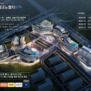 업디자인기획 이미지