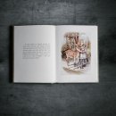 찾아가는 그림책수업 이미지