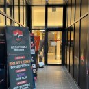 레드포스PC아레나 송도연대점 이미지