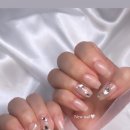 꼼앤네일아트&속눈썹