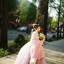 로즈와 나 | [W06] 플라워디렉팅 계약후기 &amp; 할인코드 공유｜소와연 로즈앤모어 로맨틱조이 비교