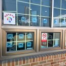 왕관식당 이미지