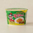 알맹이는 가라