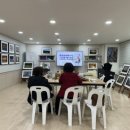 오수(완주) 이미지