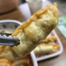 옛날짜장중국성 | 대구 수성구 맛집 중국집 점심 중국성 일급요리사의 집