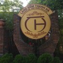 2023년 <b>대한항공</b> 다낭 호이안 3박 4일 일정표(2023.3.26...