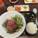 육회만드는사람들 양재점
