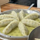 원조돼지국밥 | 원조부산밀면, 토박이 돼지국밥 :: 부산 식당 내돈내산 후기